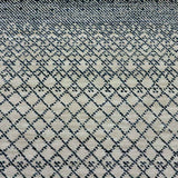 Inola Hand Knotted Woollen Rug