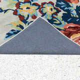 Bagh Hand Tufted Woollen Rug