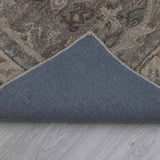 Wisconsin Hand Tufted Woollen Rug