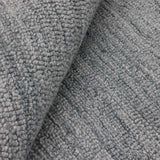 Downy Table Tufted Recycled Polyester Rug
