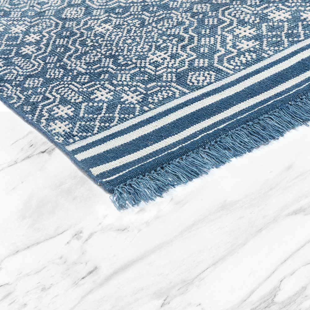 Rugs for living room