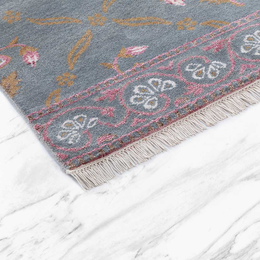 Rugs for living room