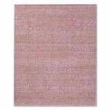 Myrenne Hand Knotted Woollen Rug