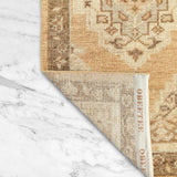 Persian Hand Knotted Woollen Rug