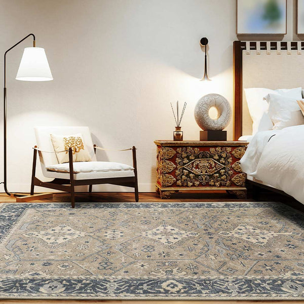 Obetee Rugs Classic – Obeetee Pvt. Ltd.