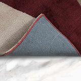 Rug for Living Room