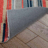 Conway Hand Tufted Woollen Rug