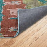 Rug for Living Room
