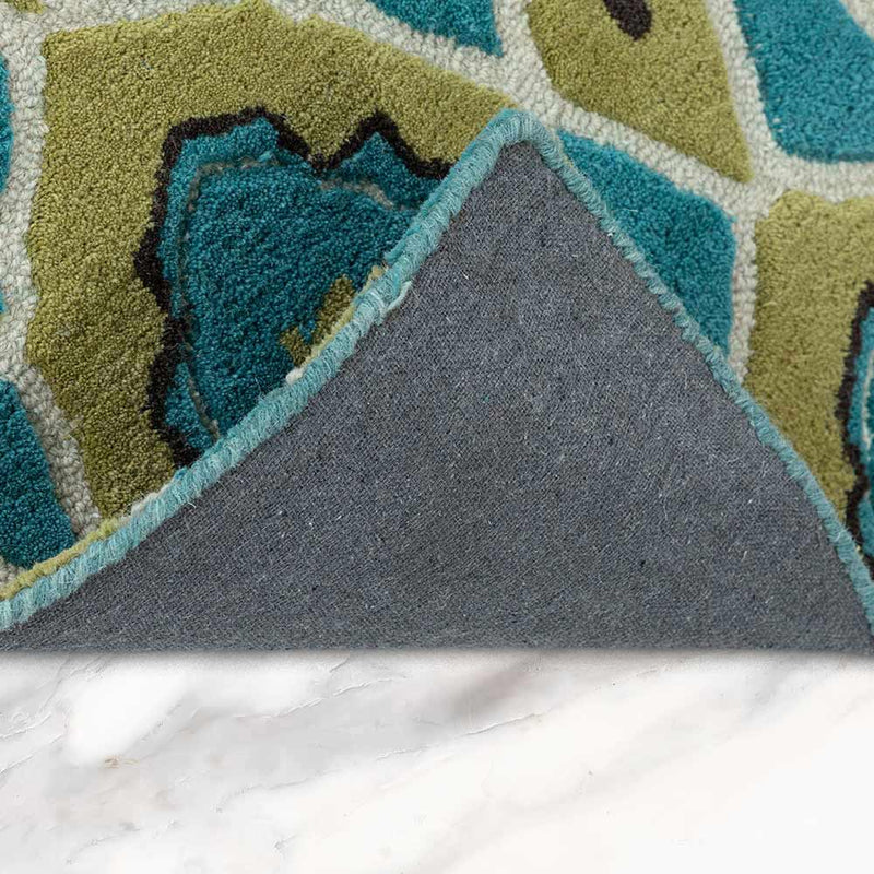 Rugs for Living Room