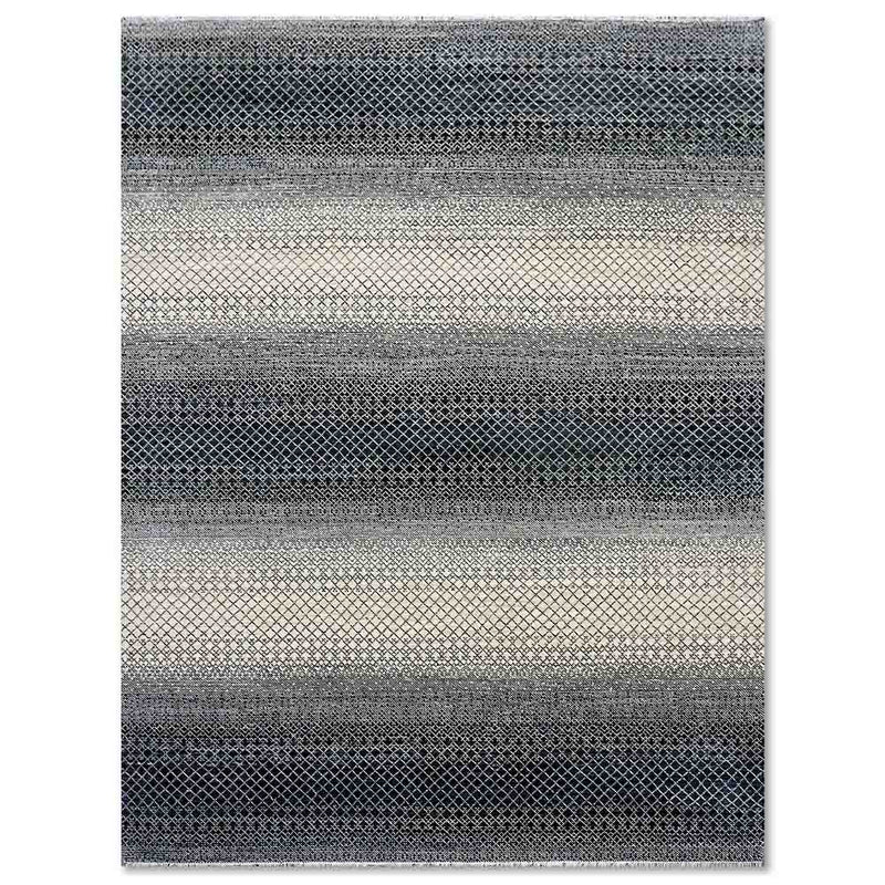 Inola Hand Knotted Woollen Rug