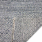 Inali Hand Knotted Woollen Rug