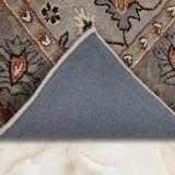 Karabagh Hand Tufted Woollen Rug
