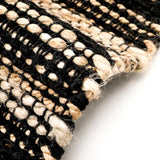 Romilly Handloom  Jute Rug