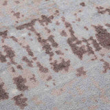 Kazvin Handloom Woollen Rug