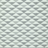 Wellfleetg Hand Woven Polyester Dhurrie