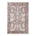 Inmpic Hand Knotted Woollen Rug