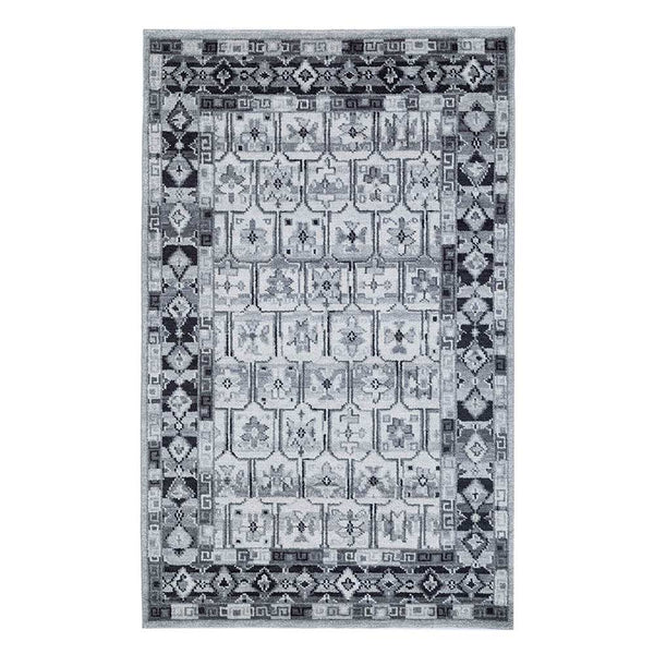 Impith Hand Knotted Woollen Rug