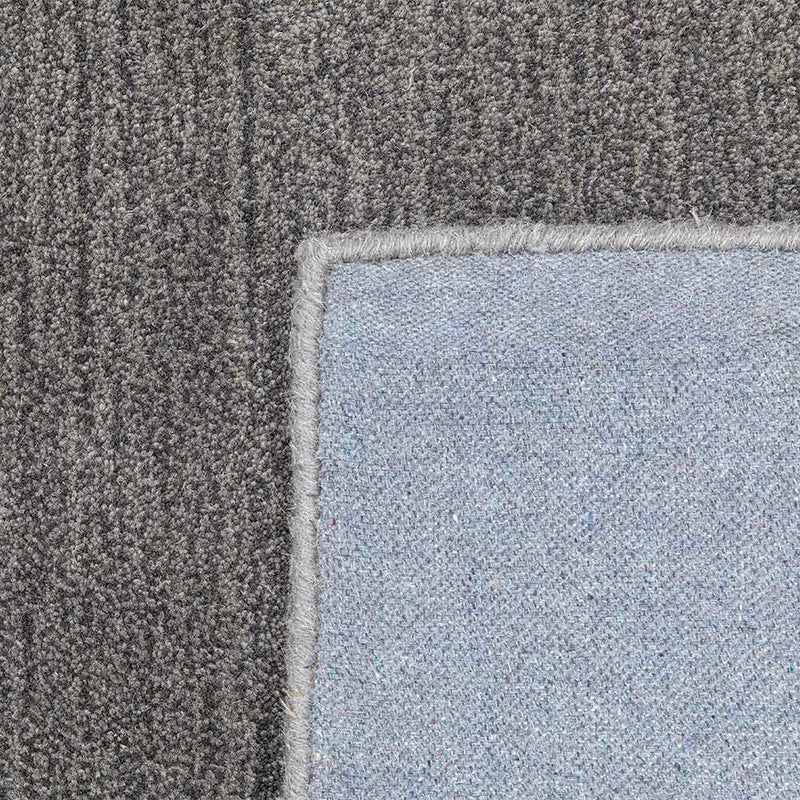 Reya Hand Tufted Woollen Rug