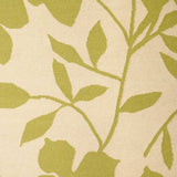 Recur Hand Woven Woollen Dhurrie