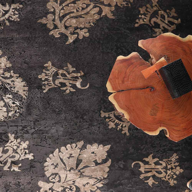 obeetee carpets