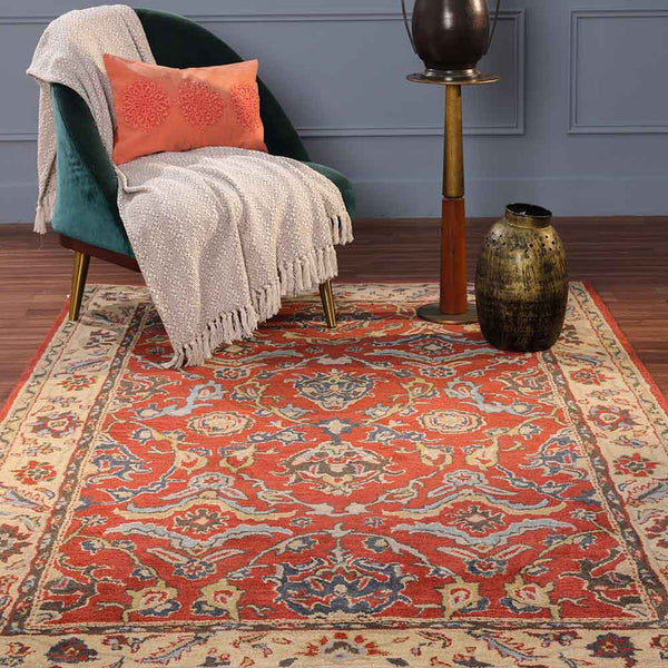 Obetee Rugs Classic – Obeetee Pvt. Ltd.