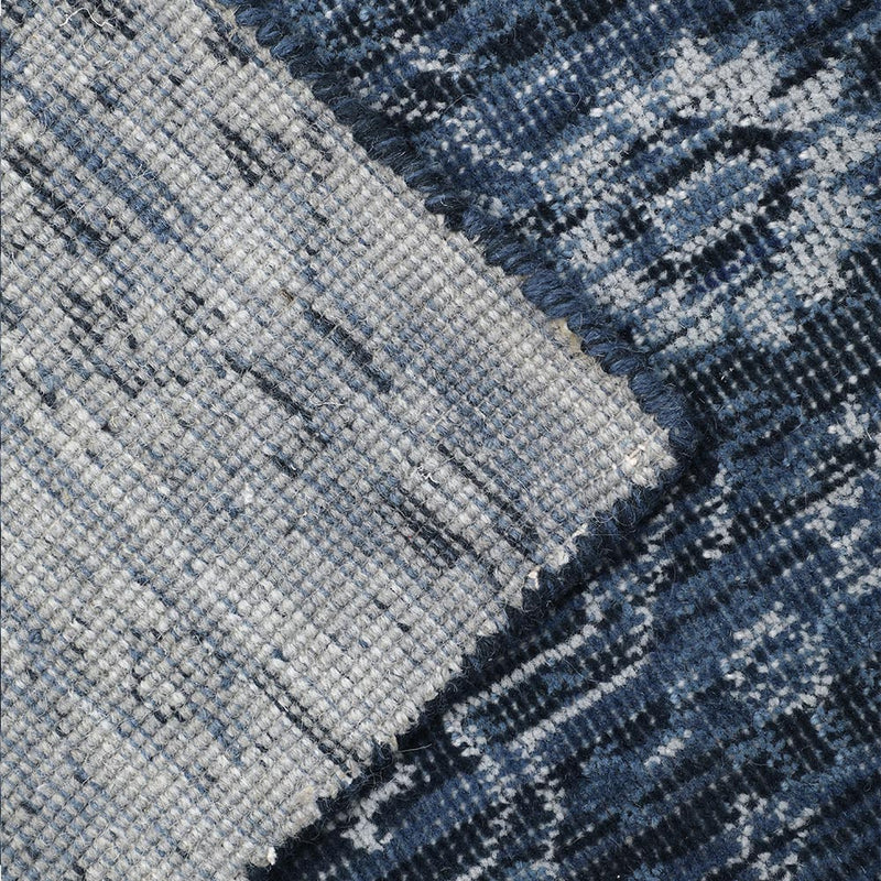 Woollen Rug online