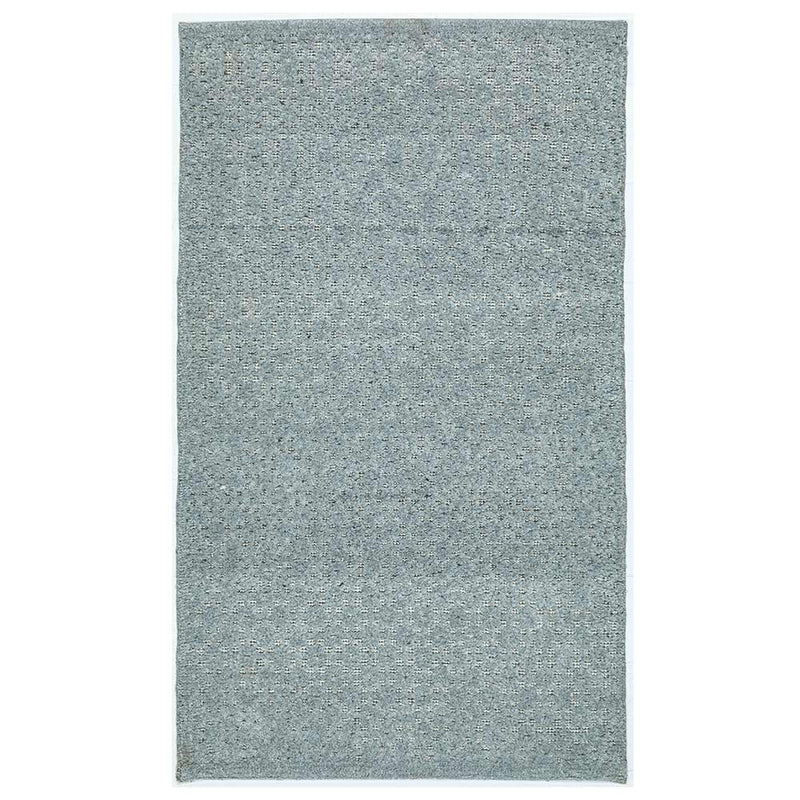 Alicia Hand Knotted Polyester Rug
