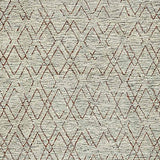 Carloarg Hand Knotted Woollen Rug