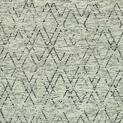 Anderaa Hand Knotted Woollen Rug