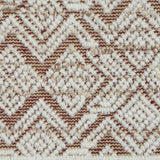 Shahin- C Hand Knotted Woollen Rug