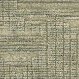 Labyrinth  Hand Knotted Woollen Rug