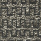 Stilowll Hand Knotted Woollen Rug