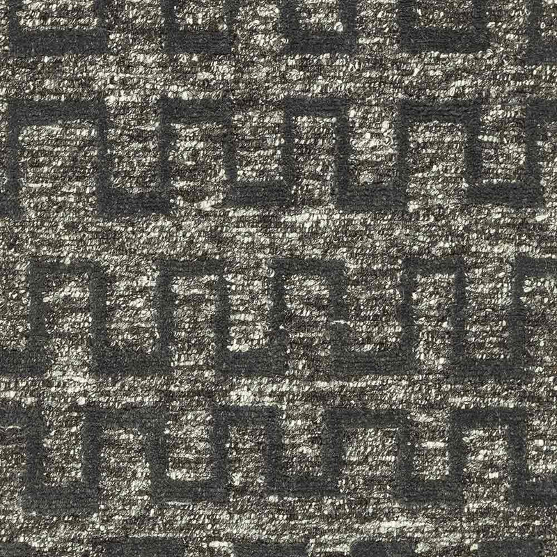 Stilowll Hand Knotted Woollen Rug